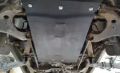 Secondary slider image 3