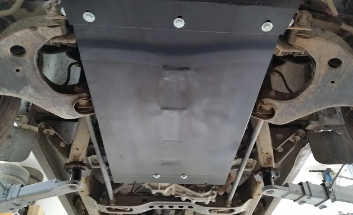 Main slider image 3
