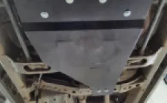 Secondary slider image 5