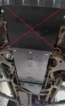 Secondary slider image 6