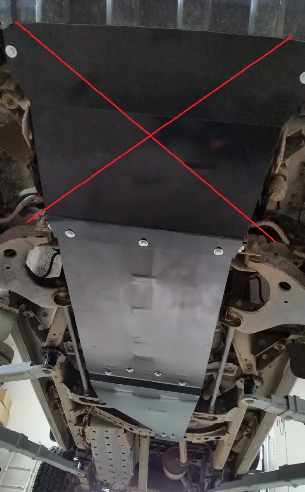 Main slider image 6