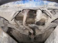 Secondary slider image 2