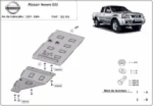 Secondary slider image 2