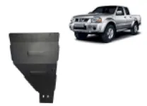 Secondary slider image 1