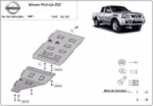 Secondary slider image 2