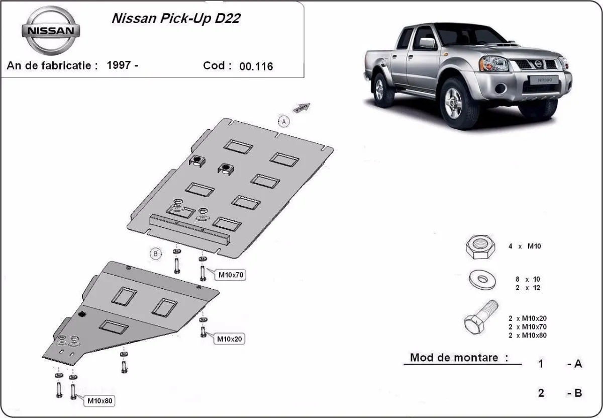 Main slider image 2