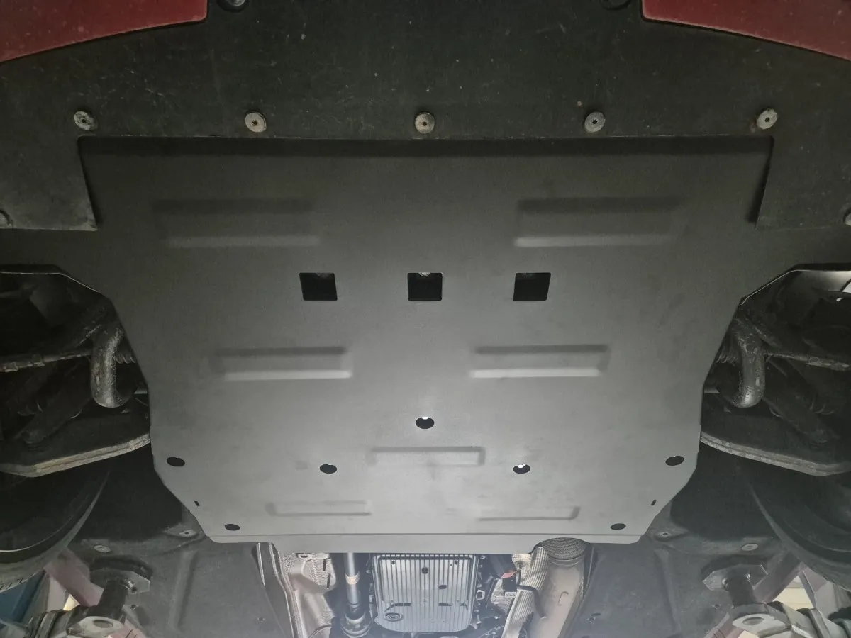 Main slider image 4