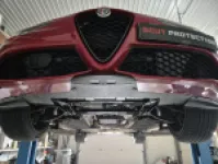 Secondary slider image 3