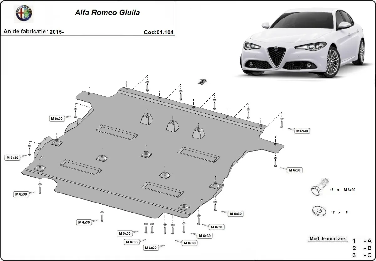 Main slider image 2
