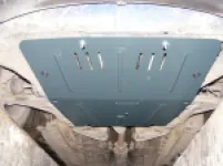 Secondary slider image 3