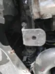Secondary slider image 4