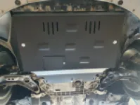 Secondary slider image 5
