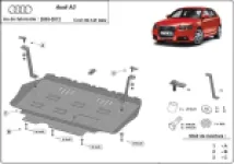 Secondary slider image 2