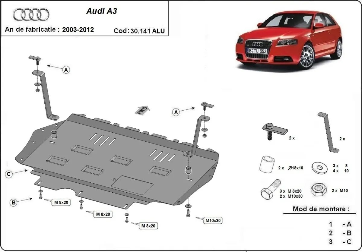 Main slider image 2