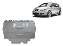 Secondary slider image 1