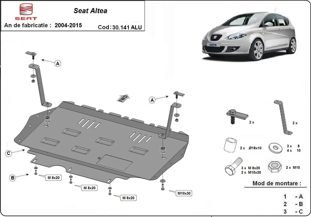 Main slider image 2