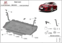 Secondary slider image 2