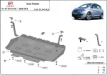 Secondary slider image 2
