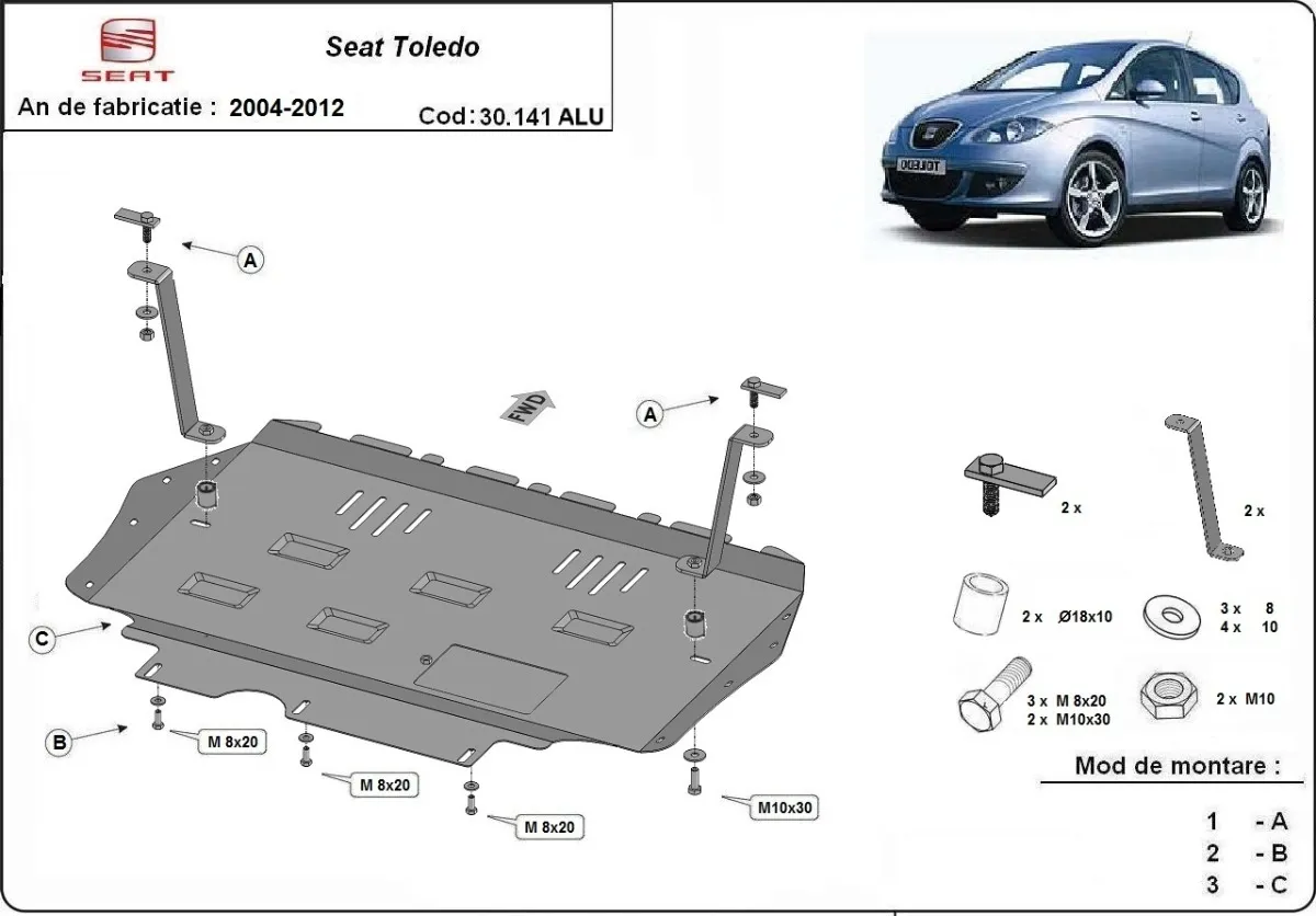 Main slider image 2