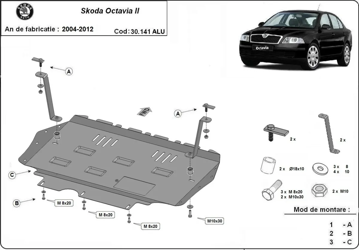 Main slider image 2