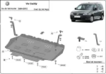 Secondary slider image 2