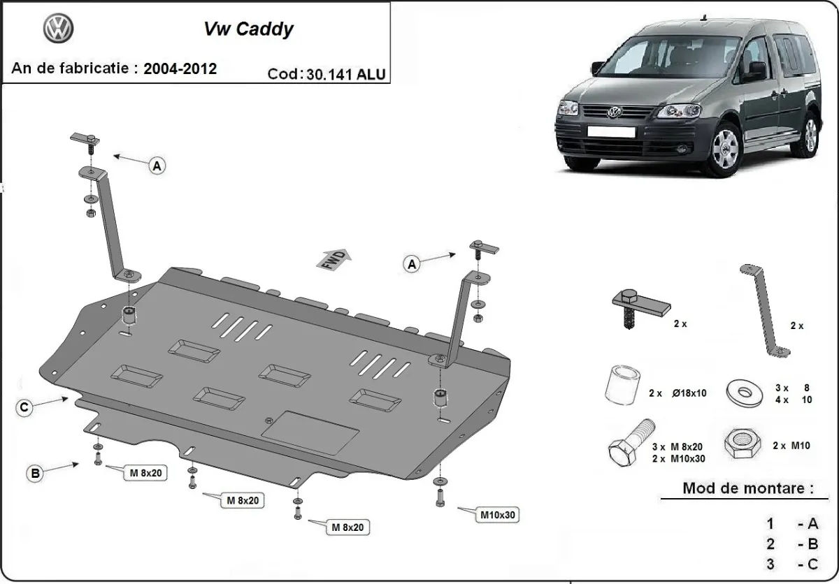 Main slider image 2