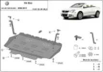Secondary slider image 2