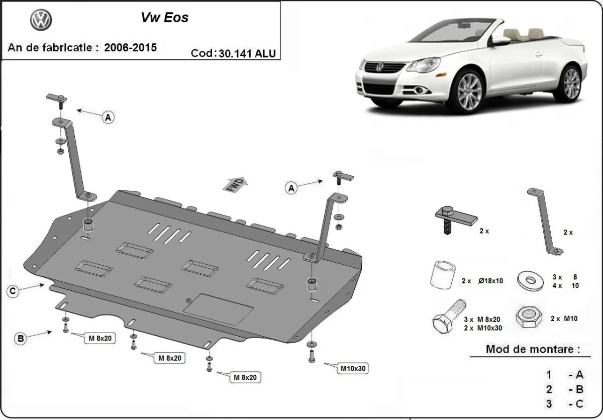 Main slider image 2