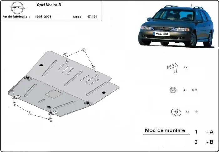 Main slider image 2