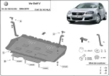 Secondary slider image 2