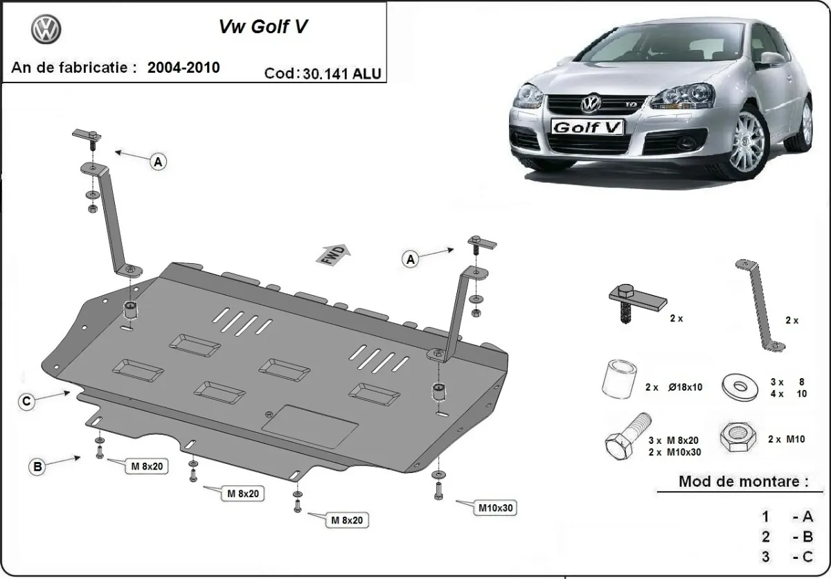 Main slider image 2