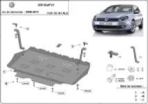 Secondary slider image 2