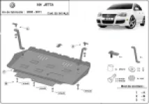 Secondary slider image 2