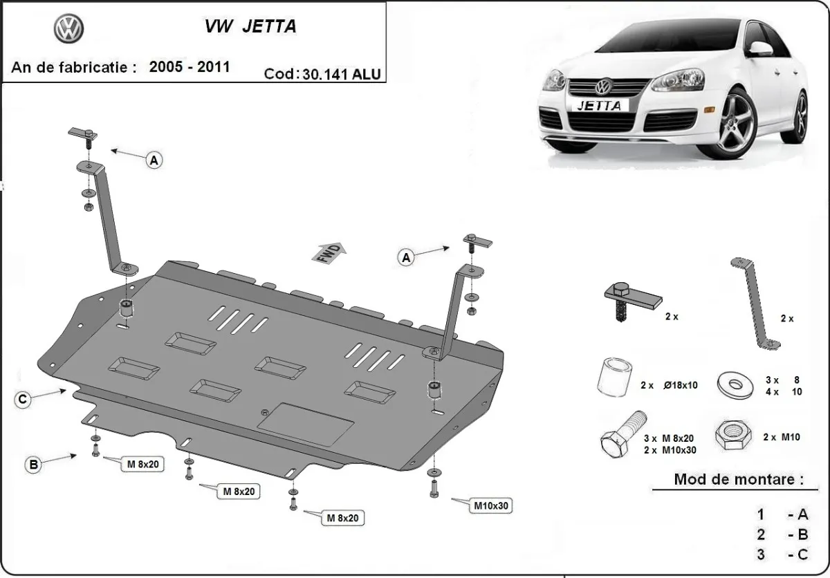 Main slider image 2
