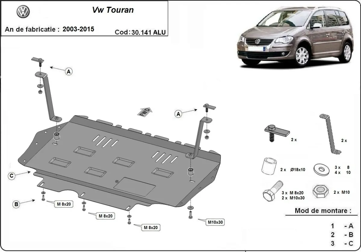Main slider image 2