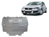 Secondary slider image 1
