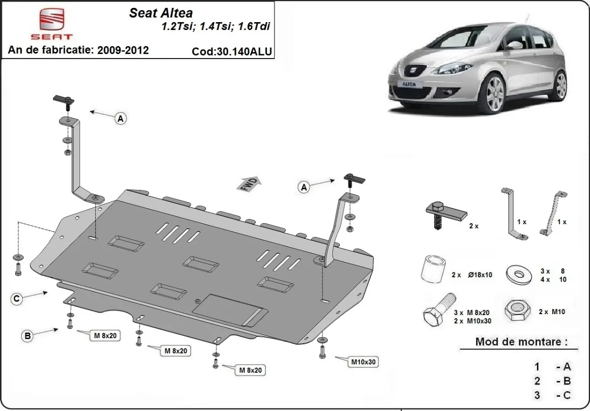 Main slider image 2