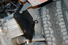 Secondary slider image4