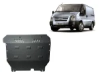Secondary slider image 1