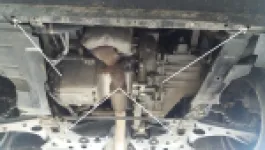 Secondary slider image2