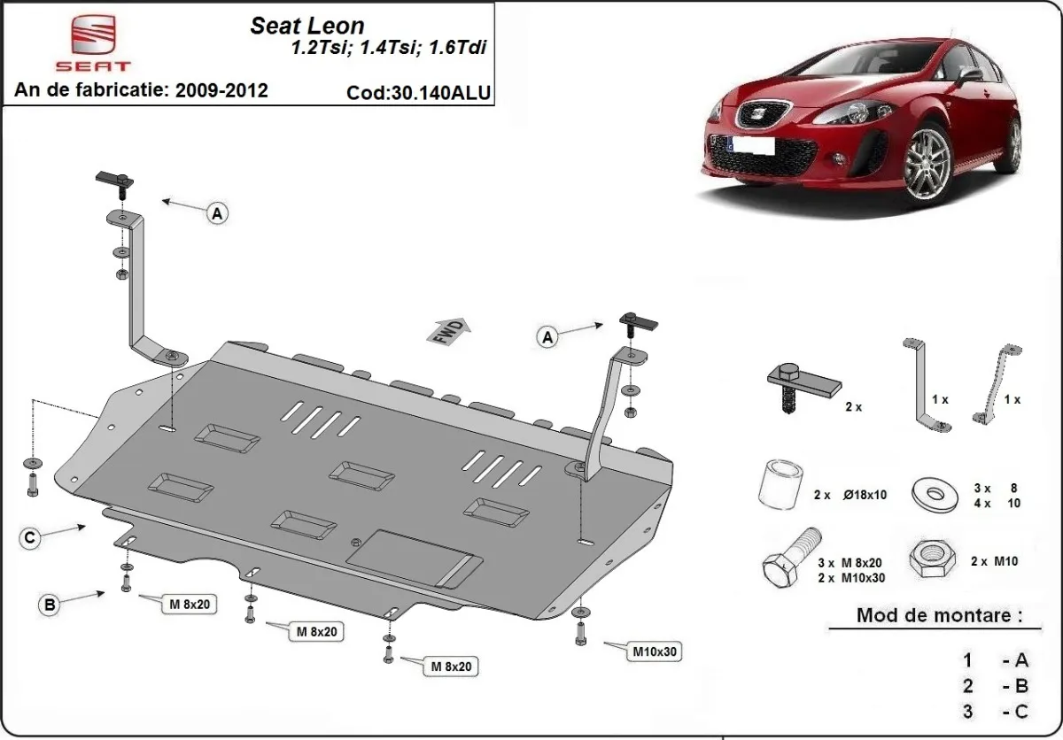 Main slider image 2