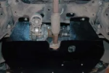 Secondary slider image5