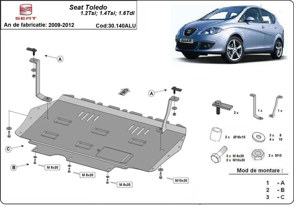 Main slider image 2