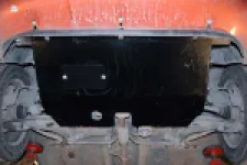 Secondary slider image6