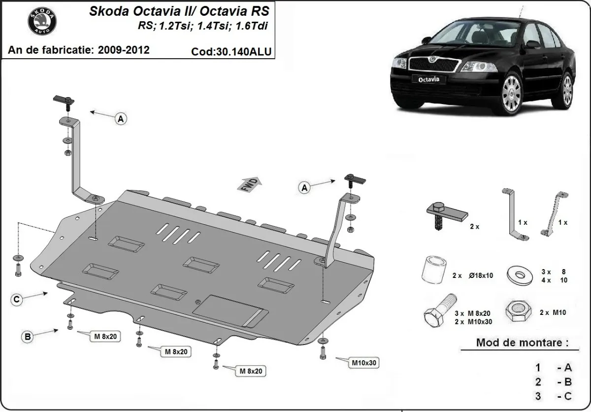 Main slider image 2