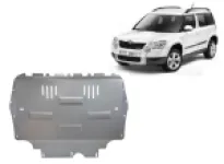Secondary slider image 1