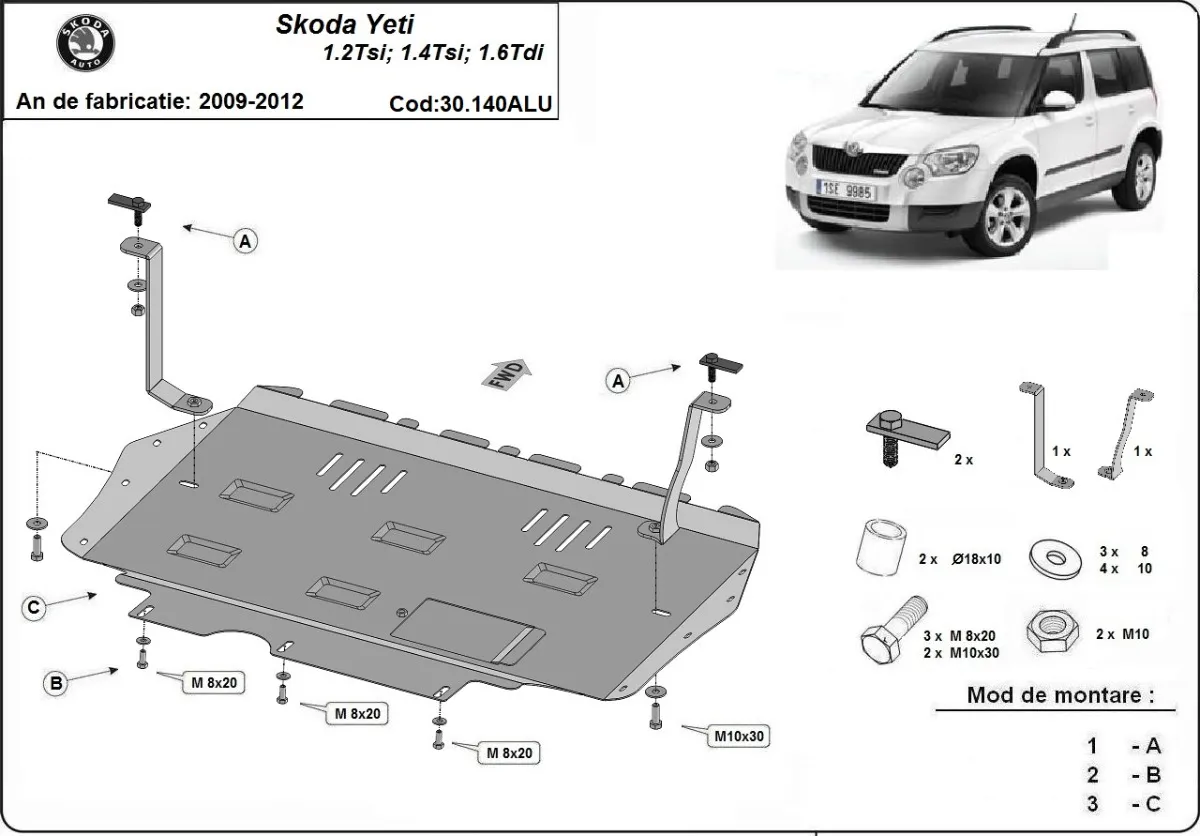 Main slider image 2