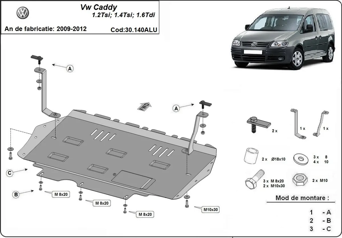 Main slider image 2