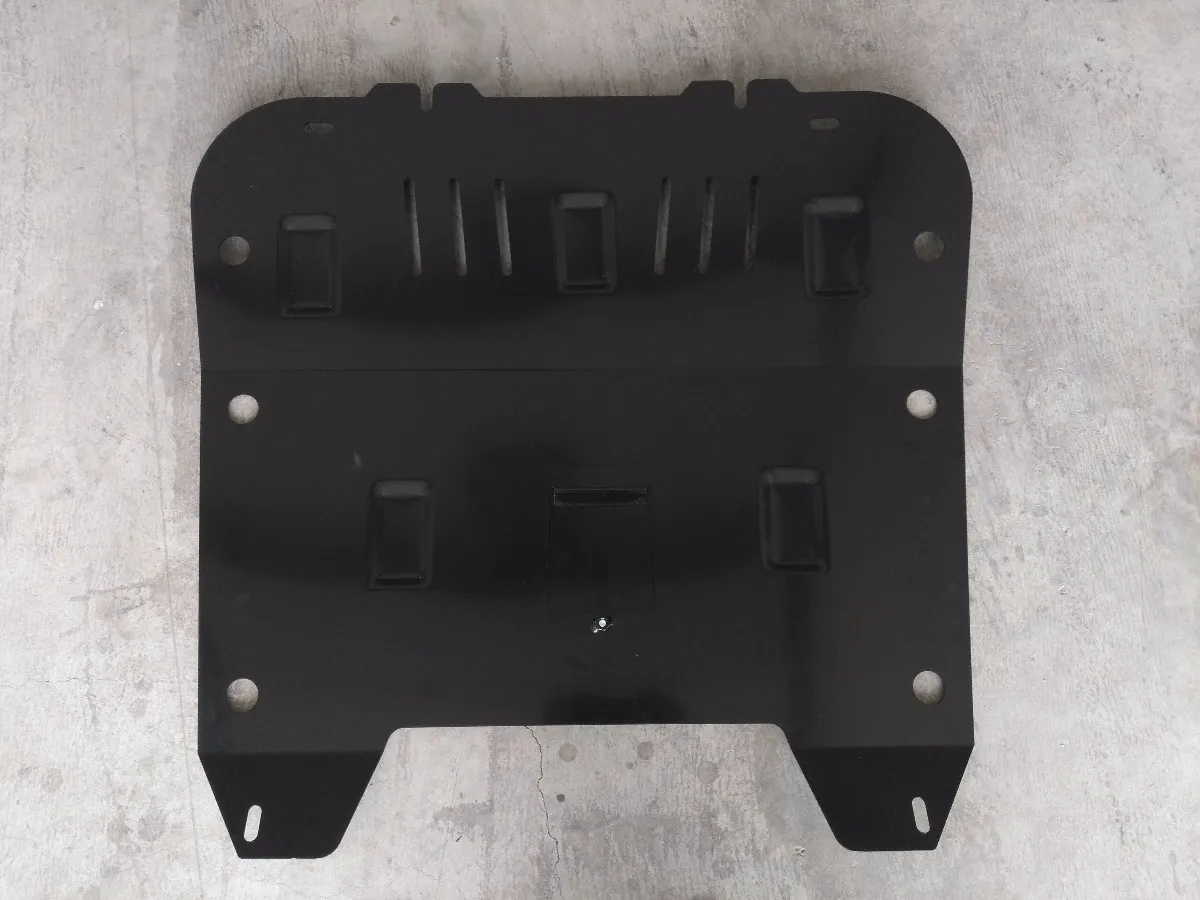 Main slider image 11