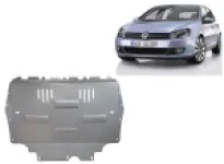 Secondary slider image 1
